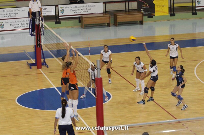 111002 sport 338_tn.jpg